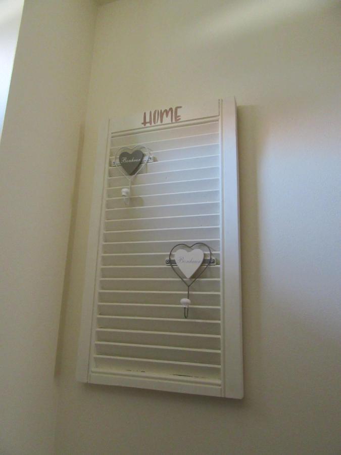 Un Letto Nel Cortile Apartment Bereguardo Exterior photo